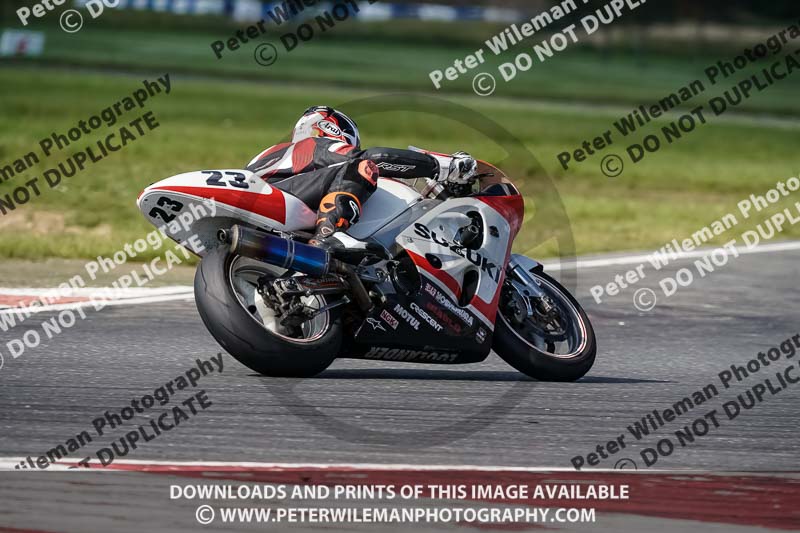 brands hatch photographs;brands no limits trackday;cadwell trackday photographs;enduro digital images;event digital images;eventdigitalimages;no limits trackdays;peter wileman photography;racing digital images;trackday digital images;trackday photos